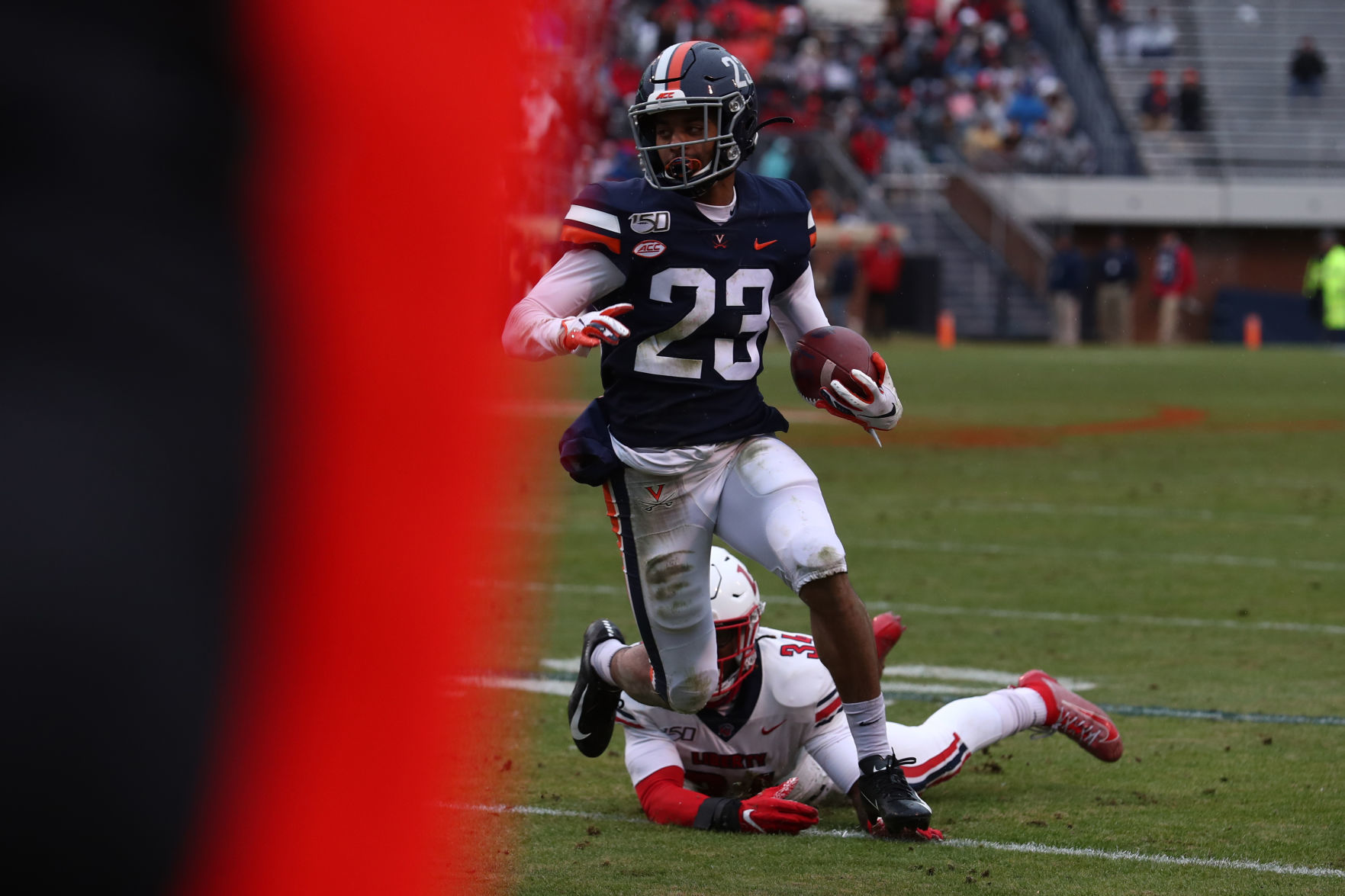 20191123_cdp_sports_uvafootball75.JPG